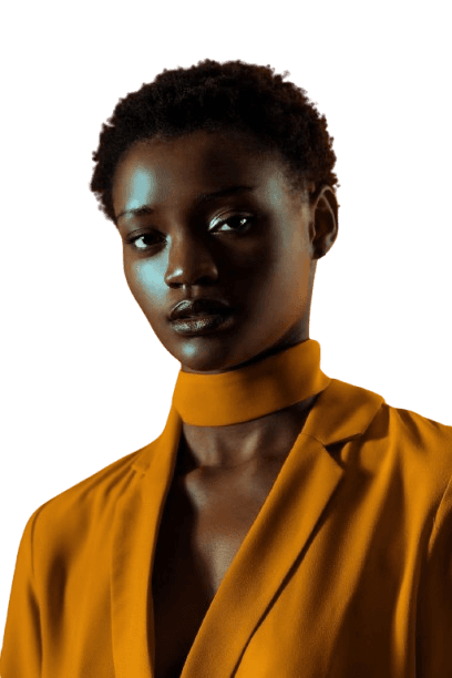 JL Looks And Feel Spa